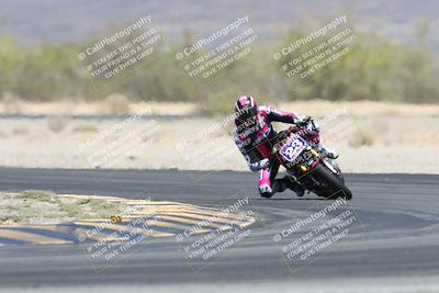 media/Apr-19-2025-CVMA (Sat) [[586b59ad56]]/Race 3-Formula UL-American Thunder/